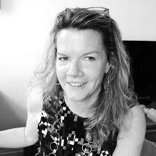 2021 Photographer Presentations — CENTER Santa Fe NM