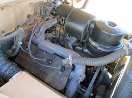 Image result for Honey Beige 1946 Cadillac