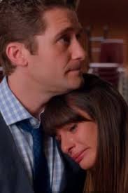 Lea Michele Lands Lucrative Book Deal