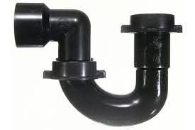 Diy how to renovate the tub / shower from a to z. What Is A Mobile Home Tub Trap