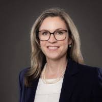 Eileen Jacob's Instagram, Twitter & Facebook