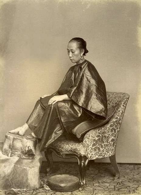28 Hong kong in the 1870 s Images: PICRYL - Public Domain Media Search Engine Public Domain Search