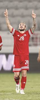 Your unwetterwarnung heute picture are prepared in this site. ØªÙ‚Ø±ÙŠØ± Ø§Ù„Ø¬Ù‡Ø§Ø² Ø§Ù„Ø·Ø¨ÙŠ ÙŠØ­Ø³Ù… Ù…Ø³ØªÙ‚Ø¨Ù„ Ø¨Ø§ÙˆÙ„ÙŠÙ†ÙŠÙˆ Ù…Ø¹ Ø§Ù„Ø¹Ø±Ø¨ÙŠ