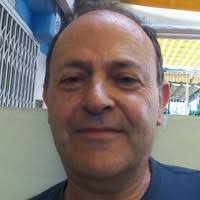 20+ "Vicente Barba" profiles