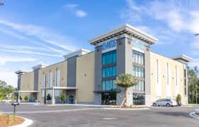 Información financiera sobre las acciones de extra space storage (exr), incluyendo precio de las acciones, último cierre, volumen, variación en 1 año, rango intradía, rango de 52 semanas, capitalización bursátil, ingresos, dividendo etc. Residential Commercial Storage Atlantic Self Storage