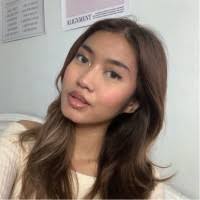 100+ perfiles de «Sarah Saba»