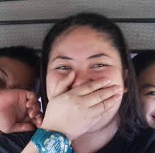 Gatz Ana en personas