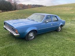 Image result for Frost White 1970 Hornet