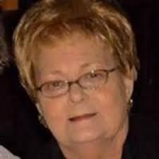 Obituary information for Doris Jean Castleberry