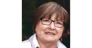 Virginia Higbee Obituary (1947