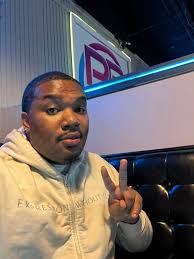 Introduction of a Michigan Single Person