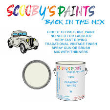 Image result for Diamond White 2007 Transit