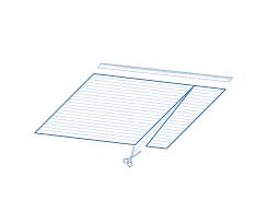 Blinds.com has been visited by 10k+ users in the past month How To Make An Exterior Window Shade Coolaroo