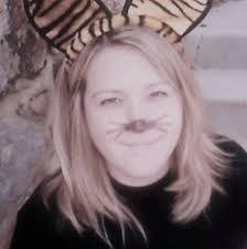 Sharon Molter's Instagram, Facebook & TikTok