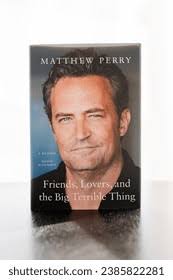 6+ Hundred Book Matthew Royalty-Free Images, Stock Photos & Pictures