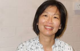 Working in Barton and Tredworth