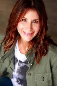 Kimberly Freed's Instagram, Twitter & Facebook