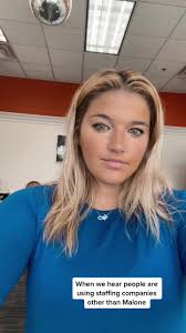 Malone Solutions Driver Port Job