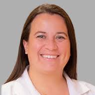 Pediatric otoacoustic emissions (OAE) hearing test