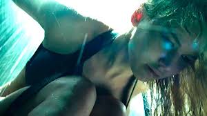 Red Sparrow with Jennifer Lawrence - Official Your Heart Will Stop Trailer