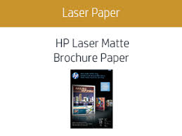 This hp monochrome laser printer is designed to fit into tight workspaces and deliver fast printing and copying of up to 23 pages per minute with the first page out in as fast as 7.3 seconds. Amazon Com Hp Laserjet Pro M130nw All In One Wireless Laser Printer Works With Alexa G3q58a Replaces Hp M125nw Laser Printer