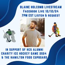 UPSTATE NY YOUTH HOCKEY