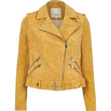 Pin On My Polyvore Finds