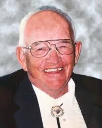 Wilda Frost's Instagram, Twitter & Facebook