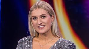 Wie is Max Apotowski, de verloofde van Britt Dekker?