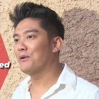 Sandang Status Selebritis, Boy William Nggak Masalah Bergaya Gembel