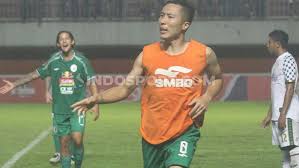 Football statistics of arthur irawan including club and national team history. Eks Manchester United Komitmen Berjuang Meski Liga 1 Tanpa Degradasi Indosport