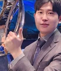 I owe a tremendous debt to Adam Smoot and Ivan Fuentes. The TF S1 could not  have performed as well as it did without their exceptional work ethic. On  Second thought...please don't