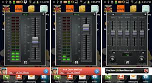 Best Sound And Audio Equalizer Apps For Android