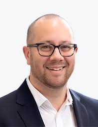 Accountants & Business Advisors Australia & New Zealand