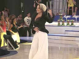 O 'giro mais você' conta tudo sobre o fim de semana na casa do 'bbb21' até a formação do paredão. O Novo Visual De Ana Maria Braga