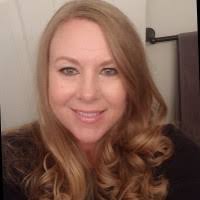 500+ "Kimzey" profiles