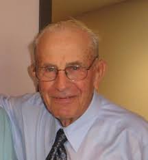 Alvin Wallman Obituary (2012)