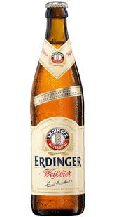 Comprar Cerveza Erdinger Weissbier Cerveza Botellas De Cerveza Cerveza Artesanal