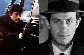 Le polar français des années 50-60-70