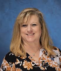 Brittany Mccraw's Instagram, Twitter & Facebook