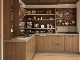 L Shaped Modular Kitchens Online India Capricoast Kitchen Modular L Shaped Modular Kitchen Kitchen Cabinet Layout
