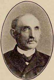 Salem, Methodist Church, Wayne Co, Pennsylvania