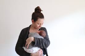 Koln zweizeitige zwillingsgeburt baby kommt drei monate nach. Eine Rasante Reise Auf Die Welt Geburtsbericht Unseres Zweiten Babys Reise Mama