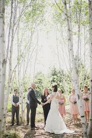 Gallery Inspiration Picture 1302947 Niagara Falls Wedding Wedding Venues Ontario Outdoor Fall Wedding