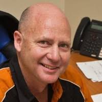 Peter Ryder Email & Phone Number