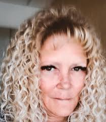 Reviews of BeautifEye Studios