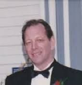 Obituary information for Thomas Lee Stratton