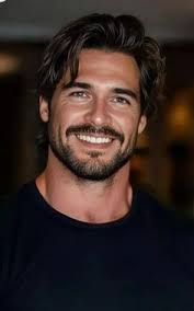 Kathy Null (knkitkat38)