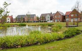 Garden Village Designing Buildings Wiki