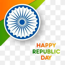 Opinions posted on free republic are those of the individual posters and do not necessarily represent the opinion of free republic or its management. Stylish Happy Indian Republic Day Concept With Ashoka Wheel Republic India National Png And Vector With Transparent Background For Free Download Republic Day Republic Celebration Background
